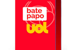 batepapo santos 6, king software