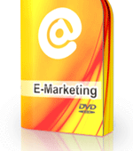 ferramenta de email marketing