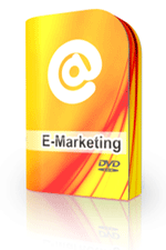 ferramenta de email marketing