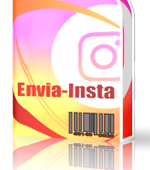 como começar a divulgar meu trabalho no instagram